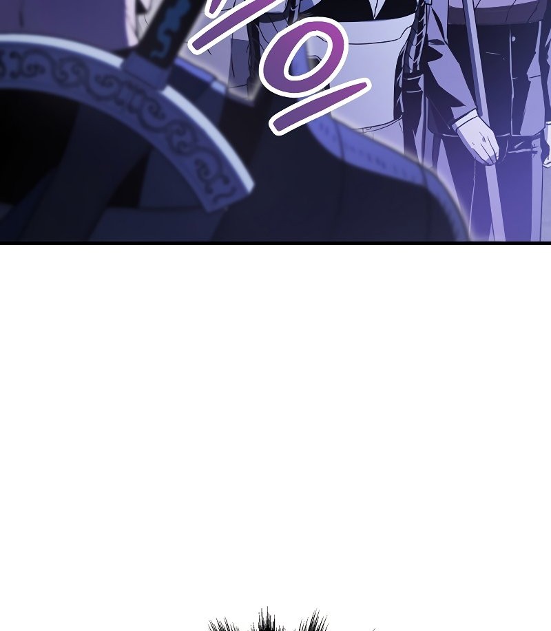 Player Who Can’t Level Up Chapter 98 - halaman 46
