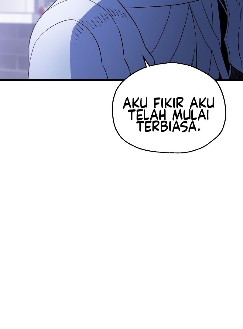 Player Who Can’t Level Up Chapter 98 - halaman 52