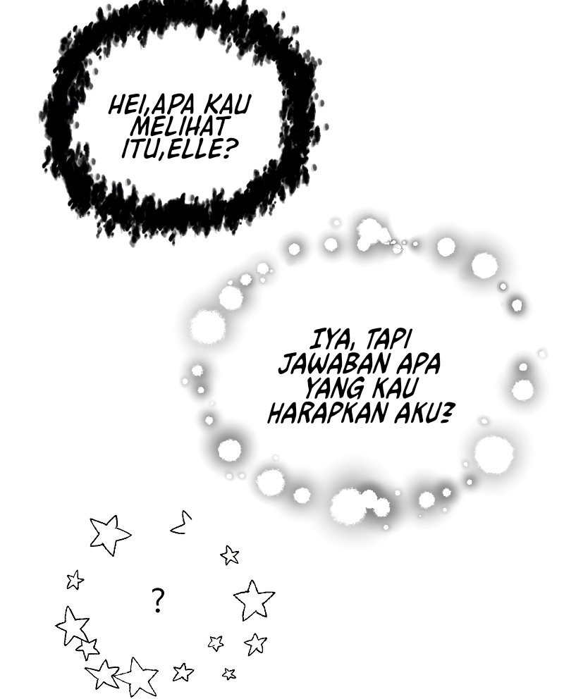 Player Who Can’t Level Up Chapter 98 - halaman 58