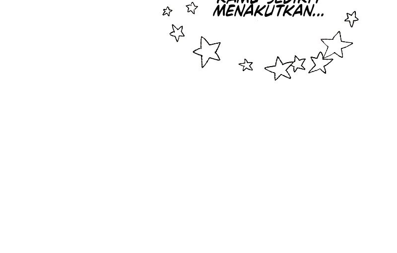 Player Who Can’t Level Up Chapter 98 - halaman 7