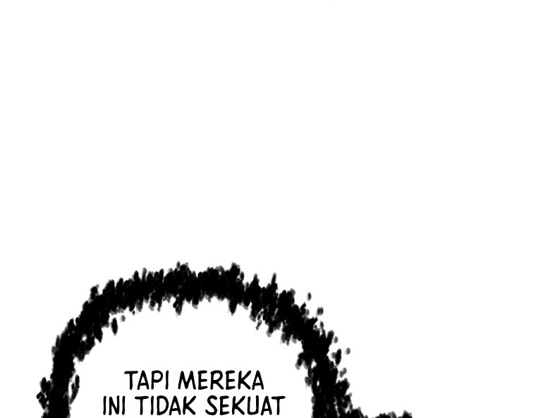 Player Who Can’t Level Up Chapter 99 - halaman 5