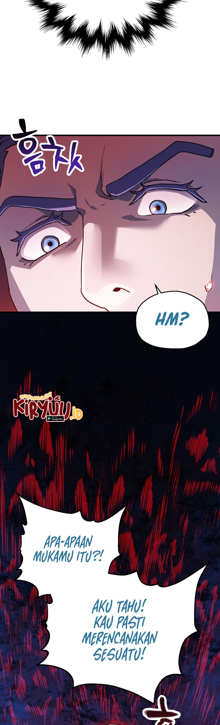 Player Who Can’t Level Up Chapter 99 - halaman 57