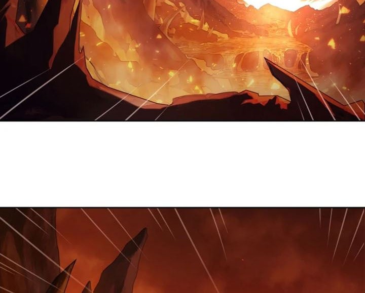 Player Who Returned 10,000 Years Later Chapter 1 - halaman 27