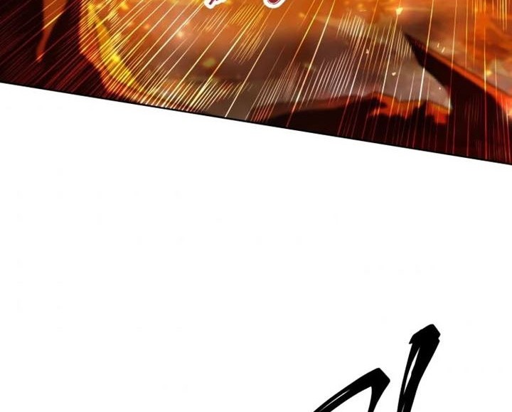 Player Who Returned 10,000 Years Later Chapter 1 - halaman 31