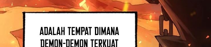 Player Who Returned 10,000 Years Later Chapter 1 - halaman 5