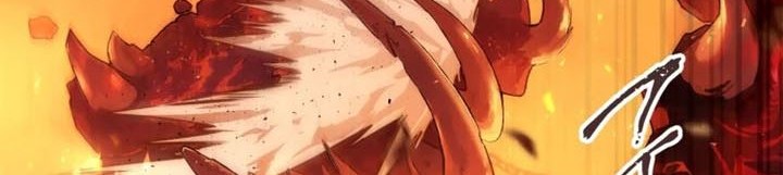 Player Who Returned 10,000 Years Later Chapter 1 - halaman 7