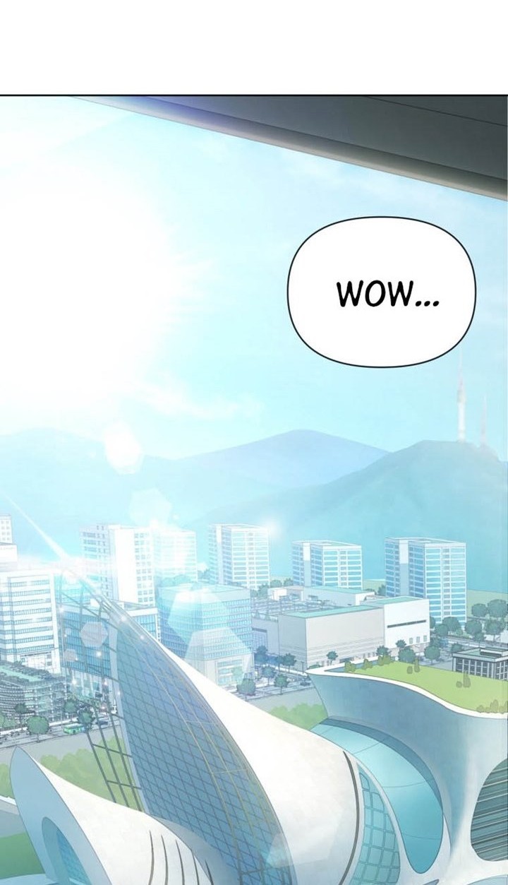 Player Who Returned 10,000 Years Later Chapter 10 - halaman 11
