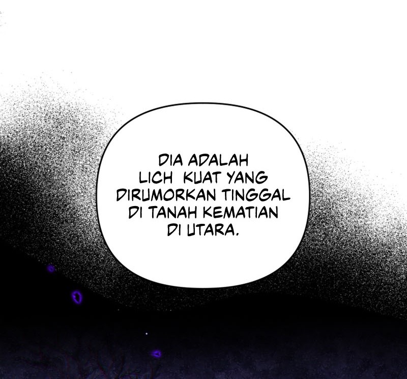 Player Who Returned 10,000 Years Later Chapter 100 - halaman 12