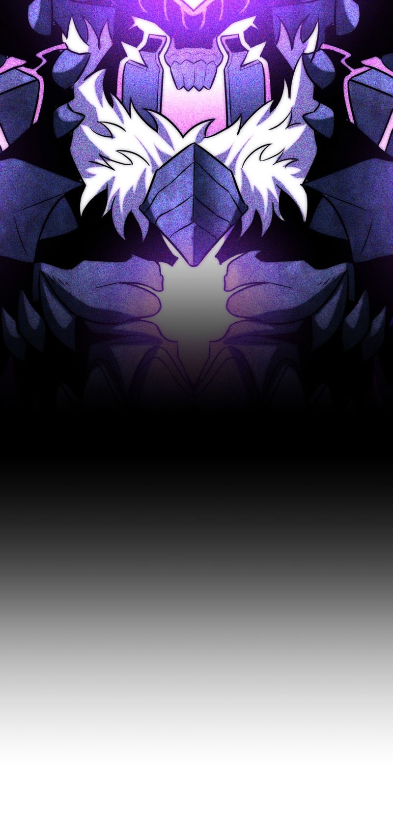 Player Who Returned 10,000 Years Later Chapter 100 - halaman 24