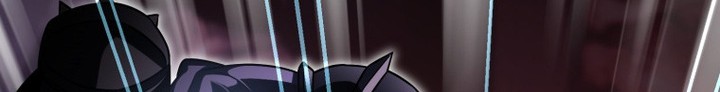 Player Who Returned 10,000 Years Later Chapter 101 - halaman 13