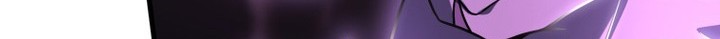 Player Who Returned 10,000 Years Later Chapter 101 - halaman 21