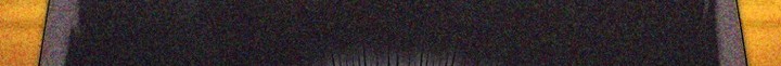 Player Who Returned 10,000 Years Later Chapter 101 - halaman 52