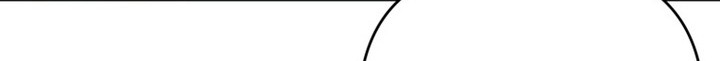 Player Who Returned 10,000 Years Later Chapter 101 - halaman 60