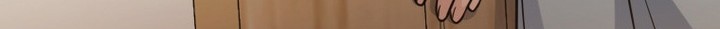 Player Who Returned 10,000 Years Later Chapter 101 - halaman 75