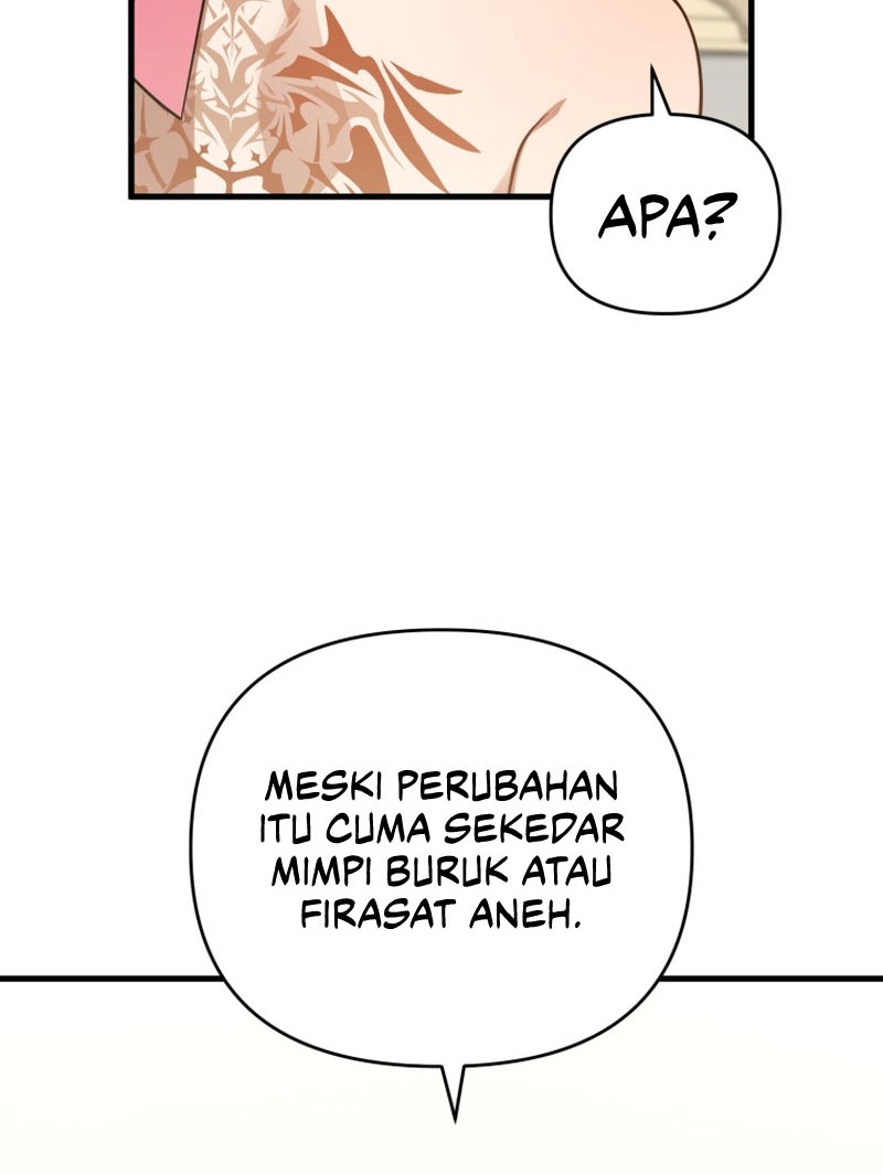 Player Who Returned 10,000 Years Later Chapter 102 - halaman 13