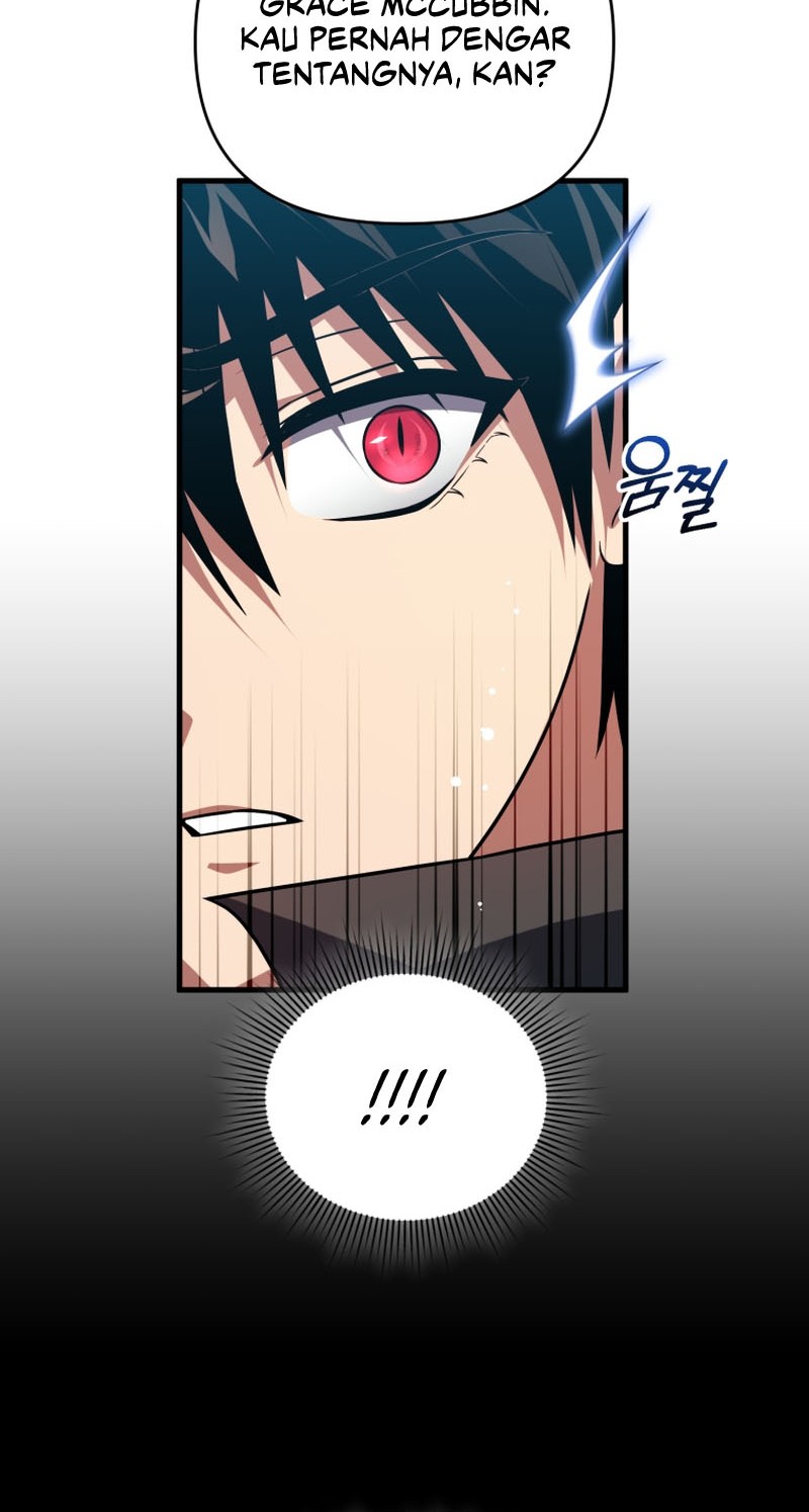 Player Who Returned 10,000 Years Later Chapter 102 - halaman 45