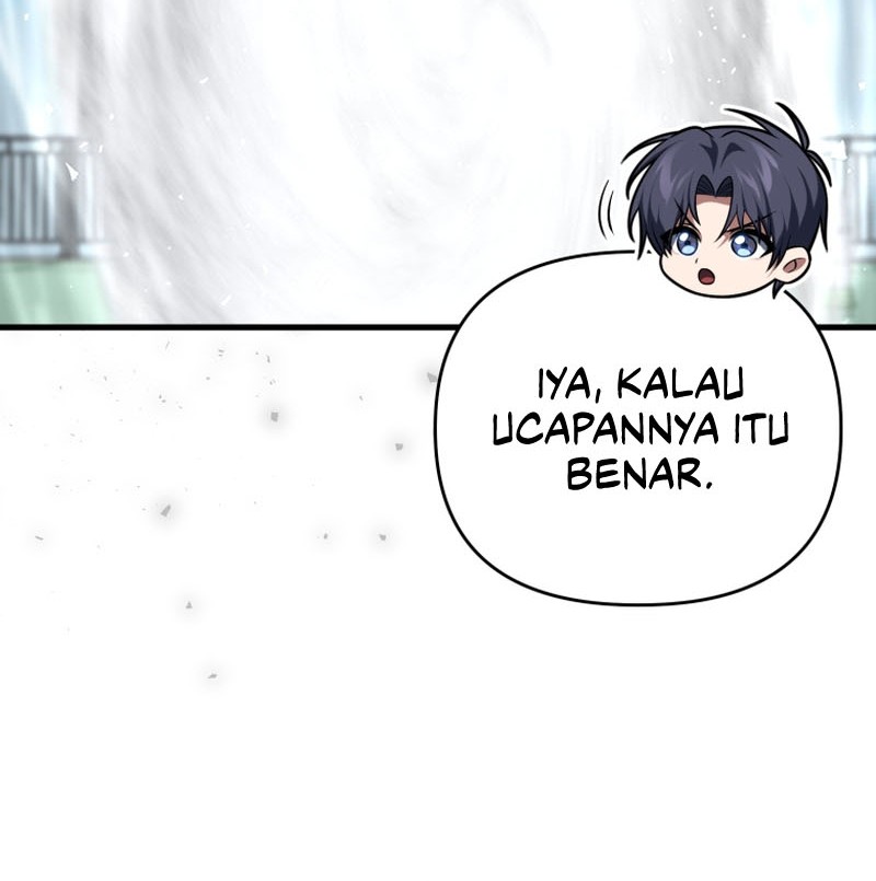 Player Who Returned 10,000 Years Later Chapter 102 - halaman 53