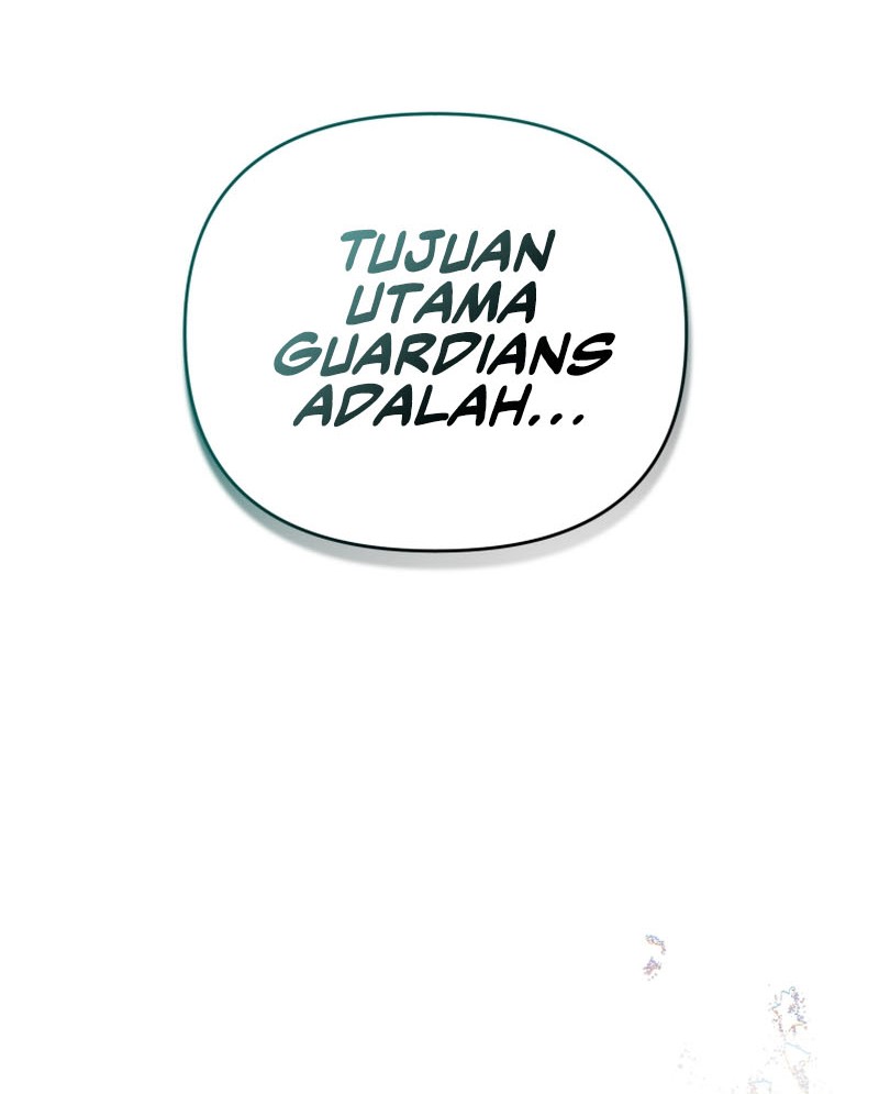 Player Who Returned 10,000 Years Later Chapter 103 - halaman 33