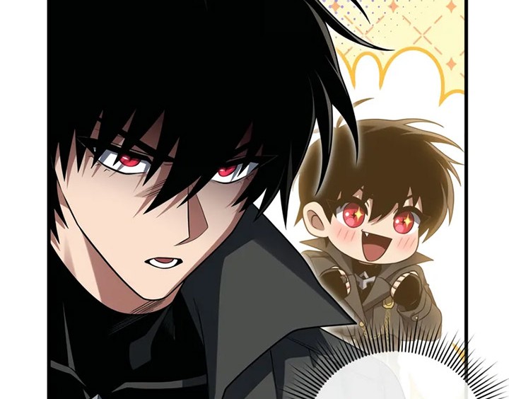 Player Who Returned 10,000 Years Later Chapter 105 - halaman 11
