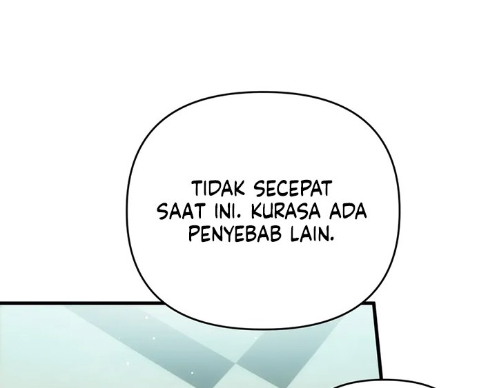 Player Who Returned 10,000 Years Later Chapter 105 - halaman 13