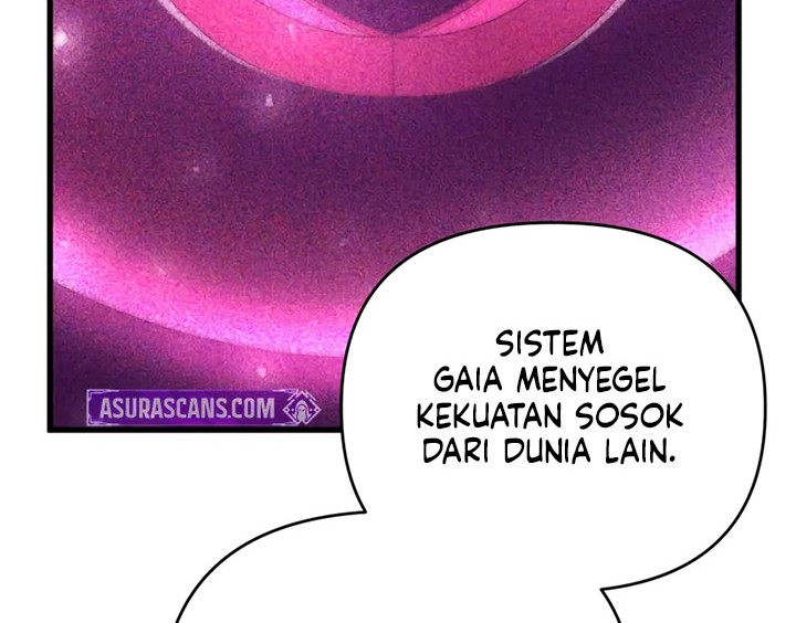 Player Who Returned 10,000 Years Later Chapter 105 - halaman 15