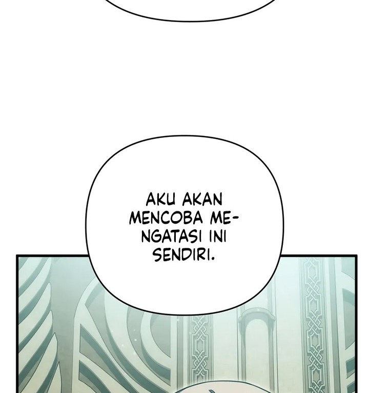 Player Who Returned 10,000 Years Later Chapter 105 - halaman 21