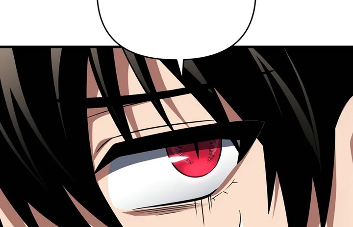 Player Who Returned 10,000 Years Later Chapter 105 - halaman 29