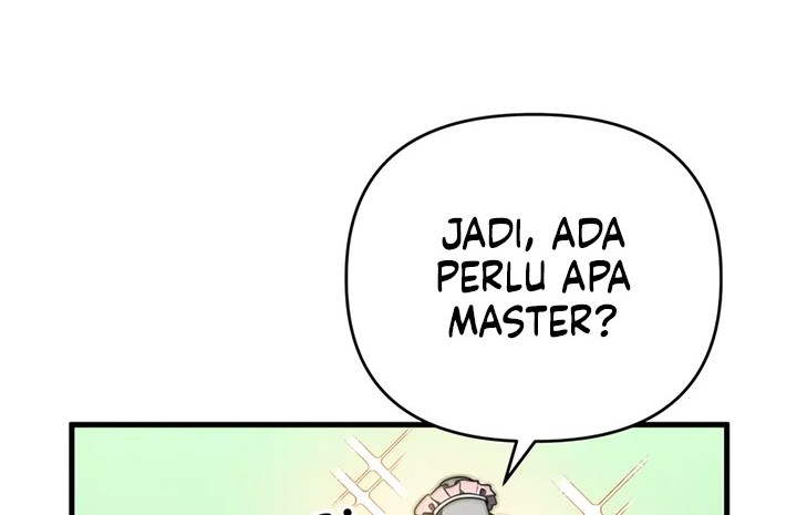 Player Who Returned 10,000 Years Later Chapter 105 - halaman 31