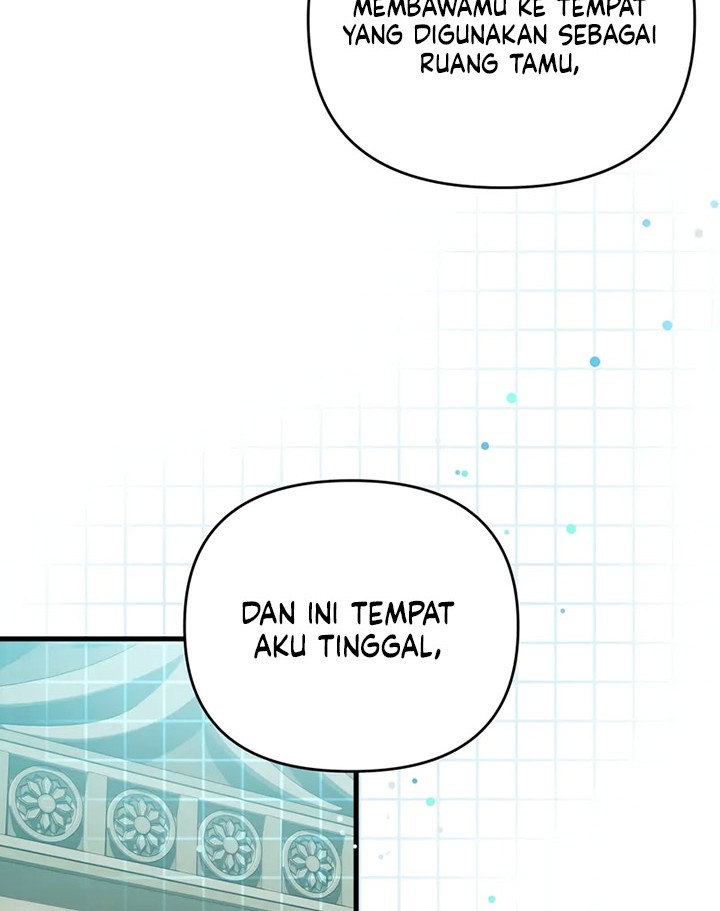 Player Who Returned 10,000 Years Later Chapter 105 - halaman 7