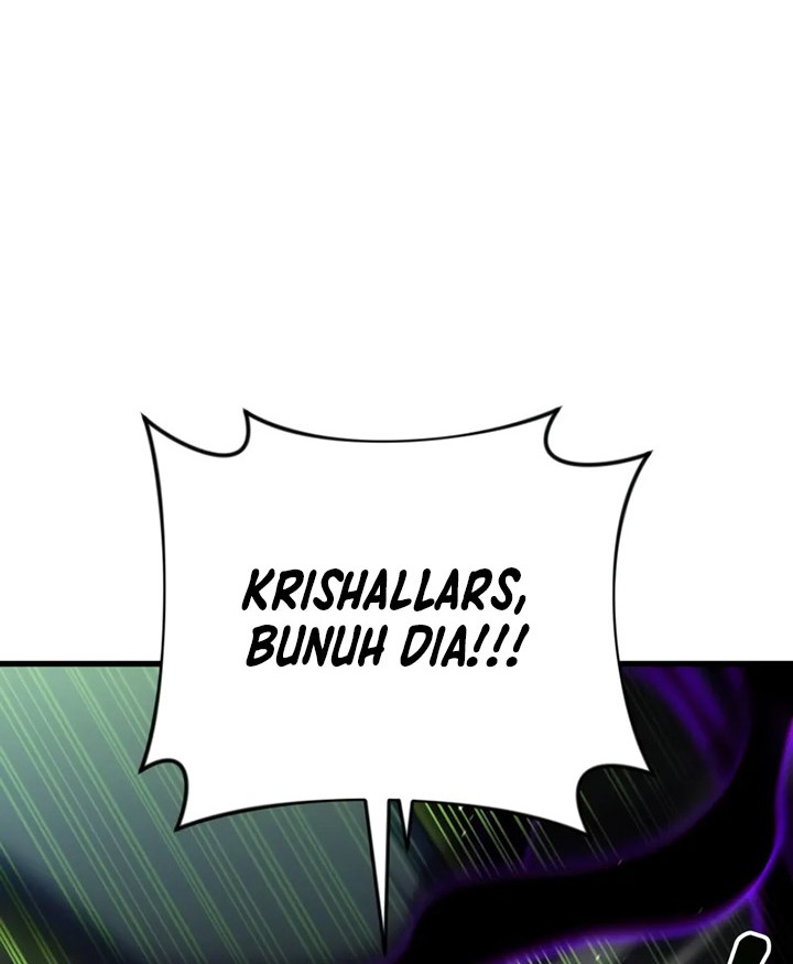 Player Who Returned 10,000 Years Later Chapter 105 - halaman 71