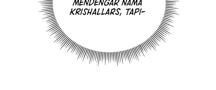 Player Who Returned 10,000 Years Later Chapter 105 - halaman 79