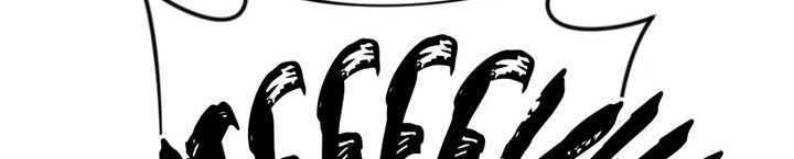 Player Who Returned 10,000 Years Later Chapter 105 - halaman 85