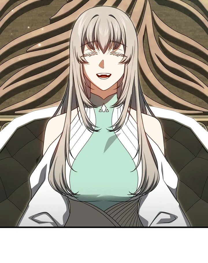 Player Who Returned 10,000 Years Later Chapter 105 - halaman 9