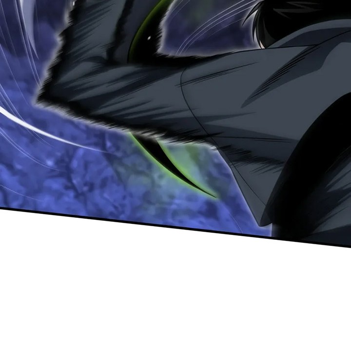 Player Who Returned 10,000 Years Later Chapter 106 - halaman 13