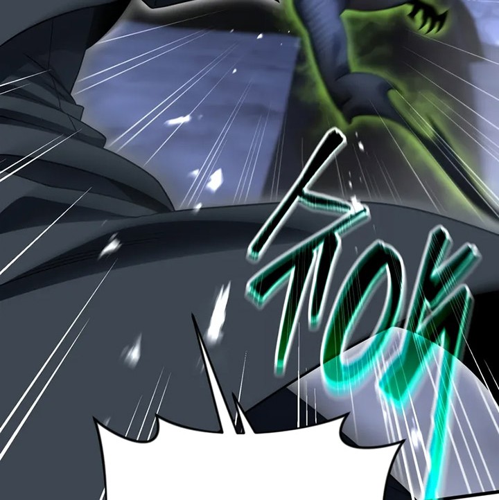 Player Who Returned 10,000 Years Later Chapter 106 - halaman 15