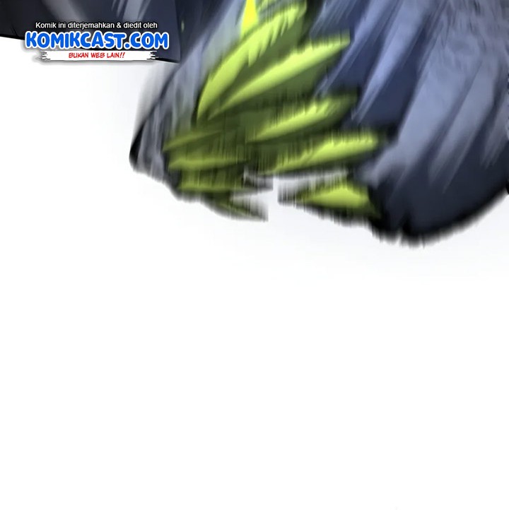 Player Who Returned 10,000 Years Later Chapter 106 - halaman 17