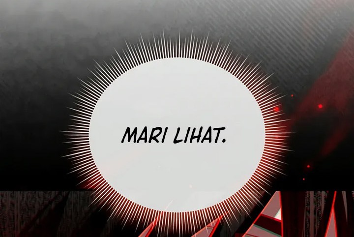 Player Who Returned 10,000 Years Later Chapter 106 - halaman 21