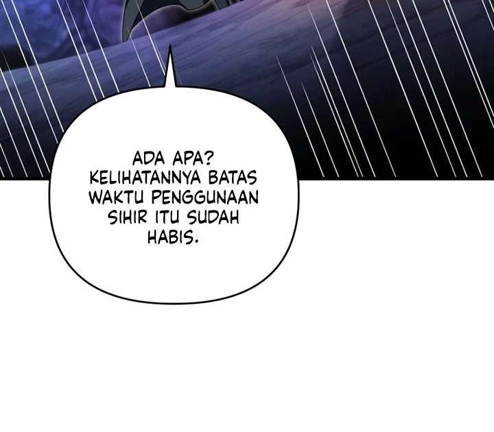 Player Who Returned 10,000 Years Later Chapter 106 - halaman 33