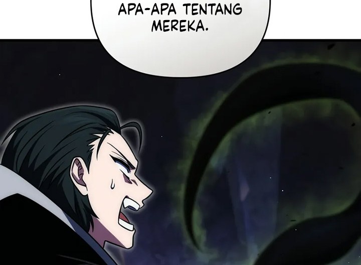 Player Who Returned 10,000 Years Later Chapter 106 - halaman 37