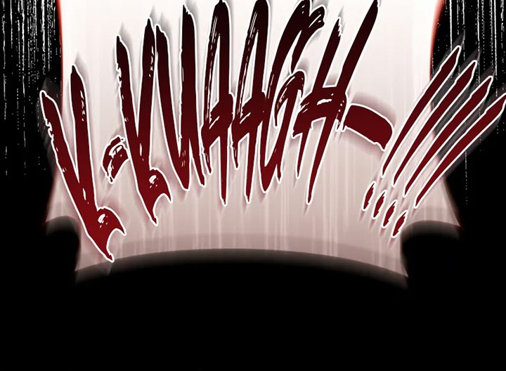 Player Who Returned 10,000 Years Later Chapter 106 - halaman 41