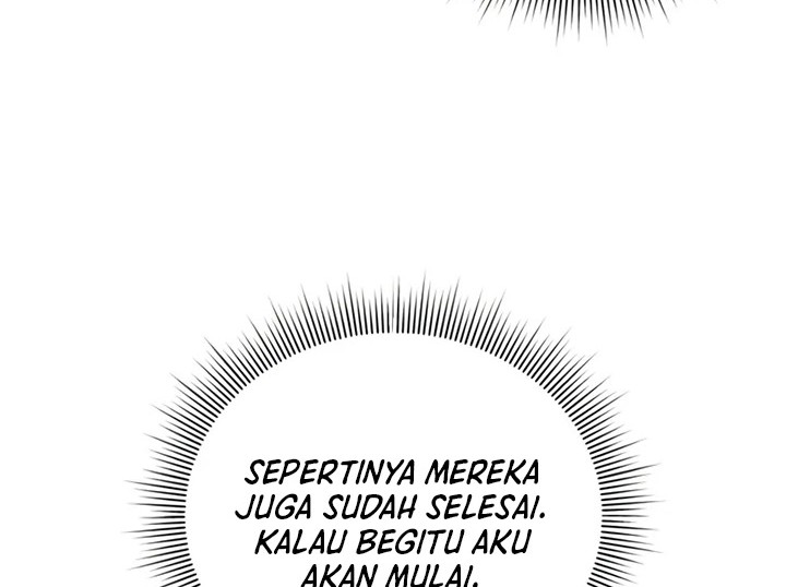 Player Who Returned 10,000 Years Later Chapter 106 - halaman 47