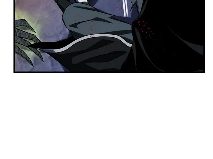 Player Who Returned 10,000 Years Later Chapter 106 - halaman 49