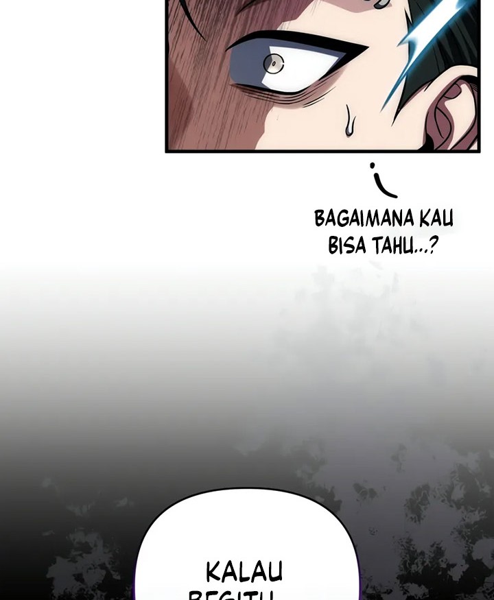 Player Who Returned 10,000 Years Later Chapter 106 - halaman 61