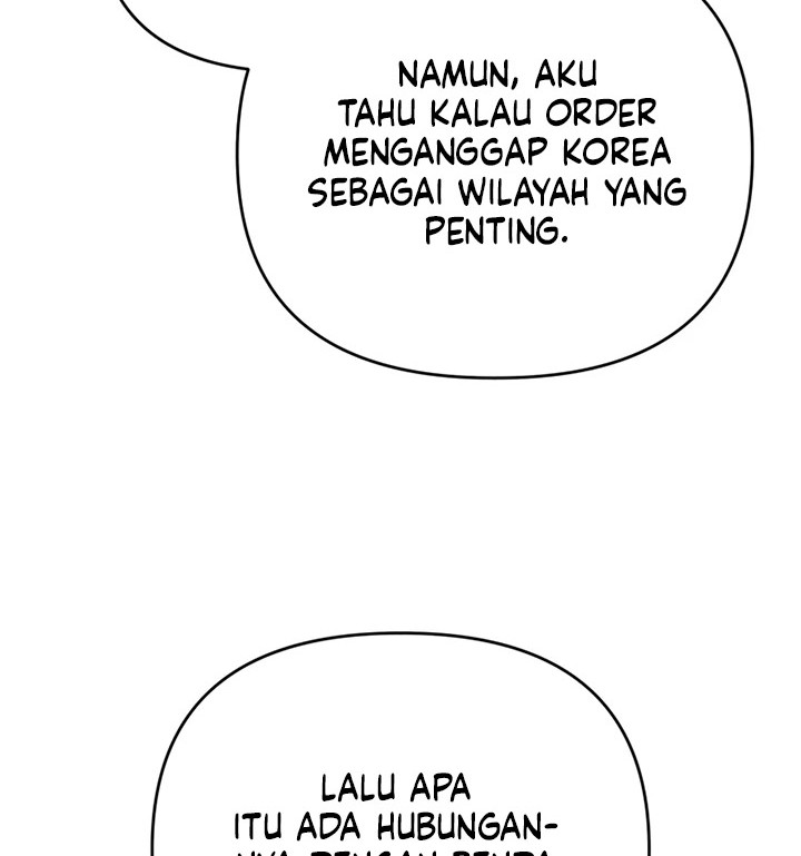 Player Who Returned 10,000 Years Later Chapter 106 - halaman 69