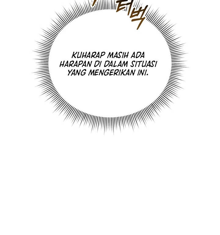 Player Who Returned 10,000 Years Later Chapter 106 - halaman 73