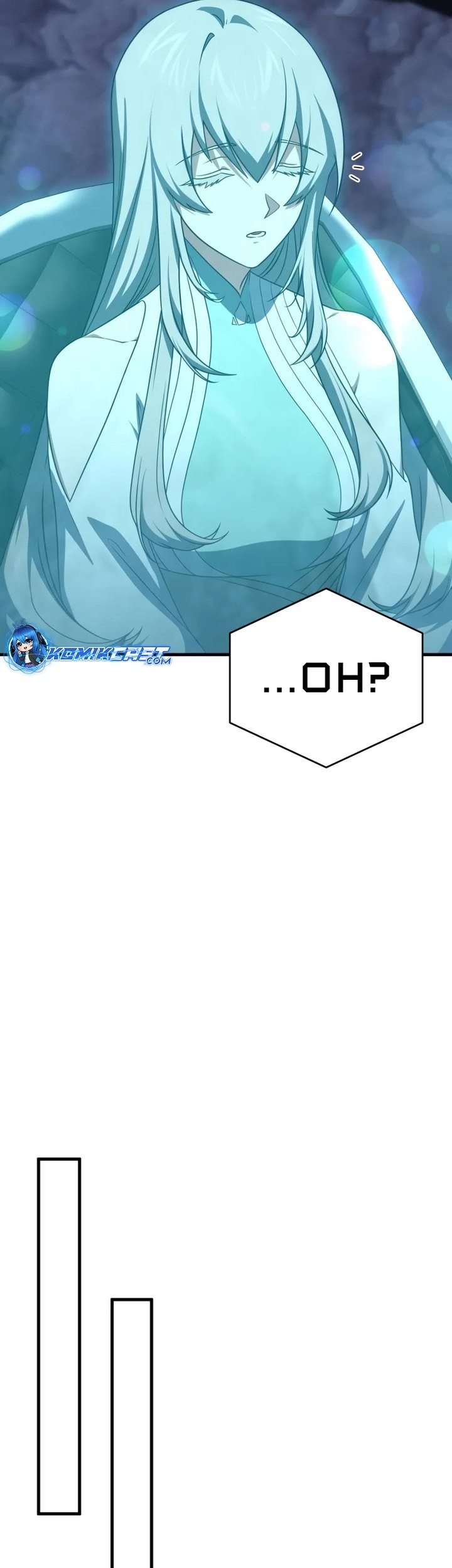 Player Who Returned 10,000 Years Later Chapter 107 - halaman 24