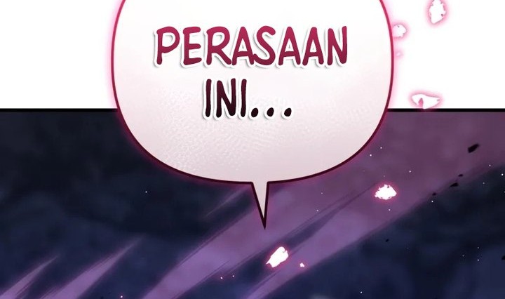 Player Who Returned 10,000 Years Later Chapter 107 - halaman 3
