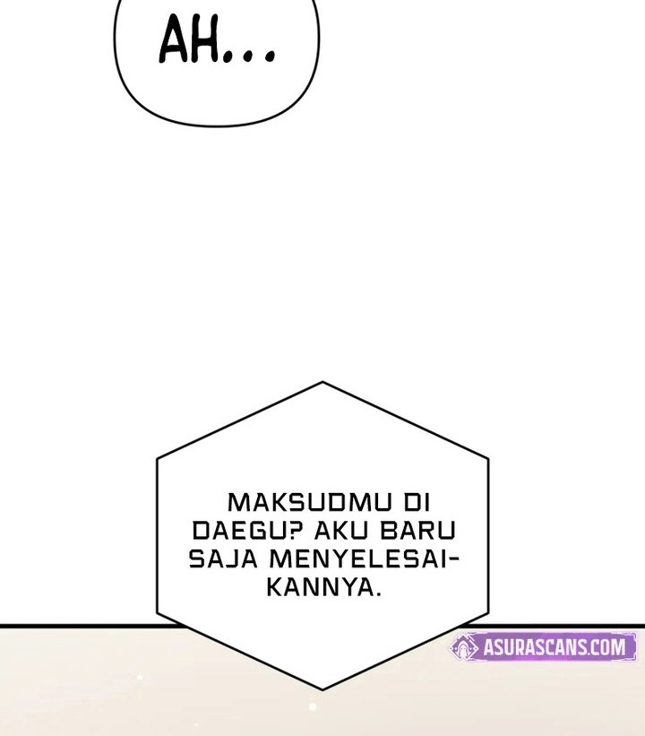 Player Who Returned 10,000 Years Later Chapter 107 - halaman 37
