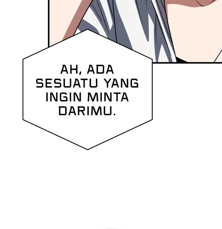 Player Who Returned 10,000 Years Later Chapter 107 - halaman 39
