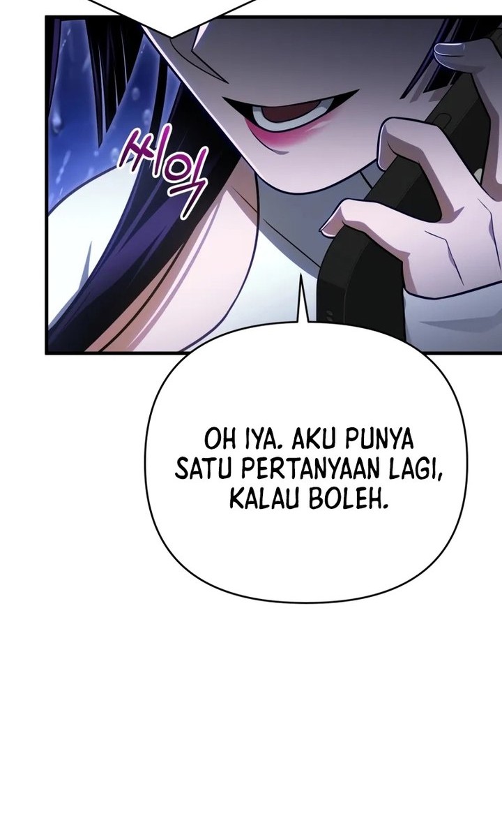 Player Who Returned 10,000 Years Later Chapter 107 - halaman 52